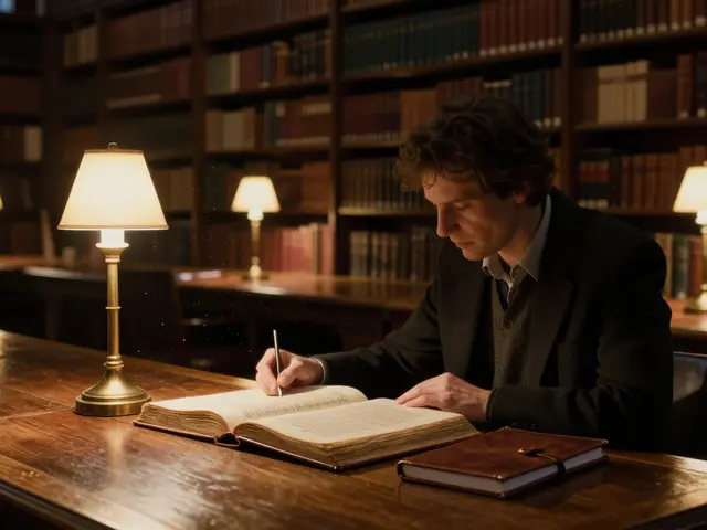 Best Cultural Adult Nights in London: Unique Evenings You Won't Forget