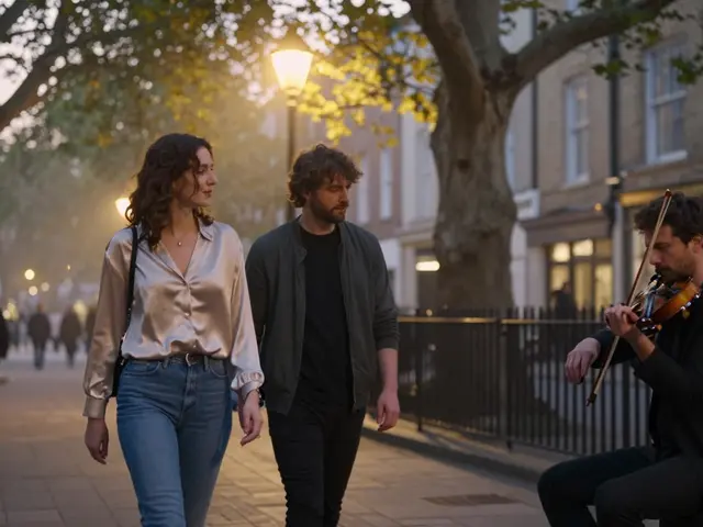 Euro Escort London Adventures to Remember: What to Expect and How to Make It Right