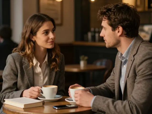 Euro Girl Guide for Your First Booking: What to Expect and How to Stay Safe