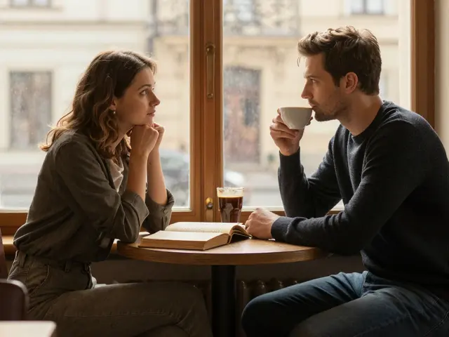 Euroescort Tips to Impress Your Dream Girl