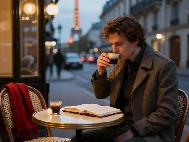 How to Book Discreet Luxury Evenings Abroad with EuroGirlescort