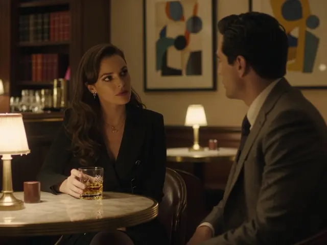 Luxury Escorts for Unforgettable Private Moments in London