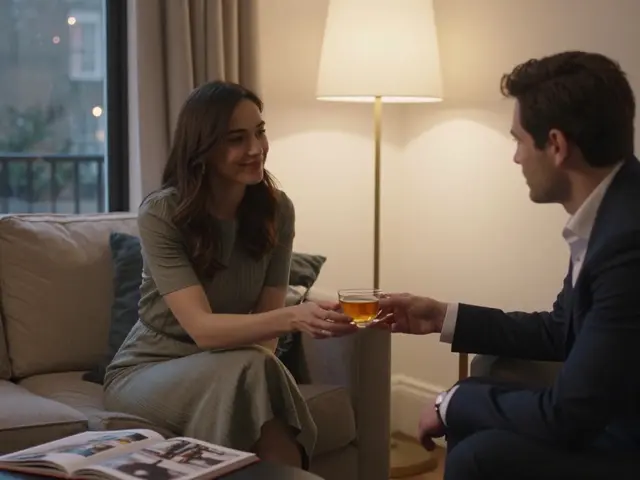 Meet Dream Women - Eurogirls Escort Service Explained