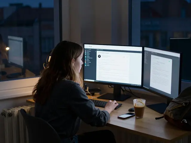 The Truth Behind Escort Euro Trends: What Really Happens in 2025