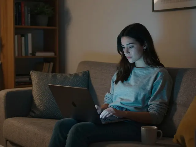 Why Adult Entertainment Keeps Growing in 2025