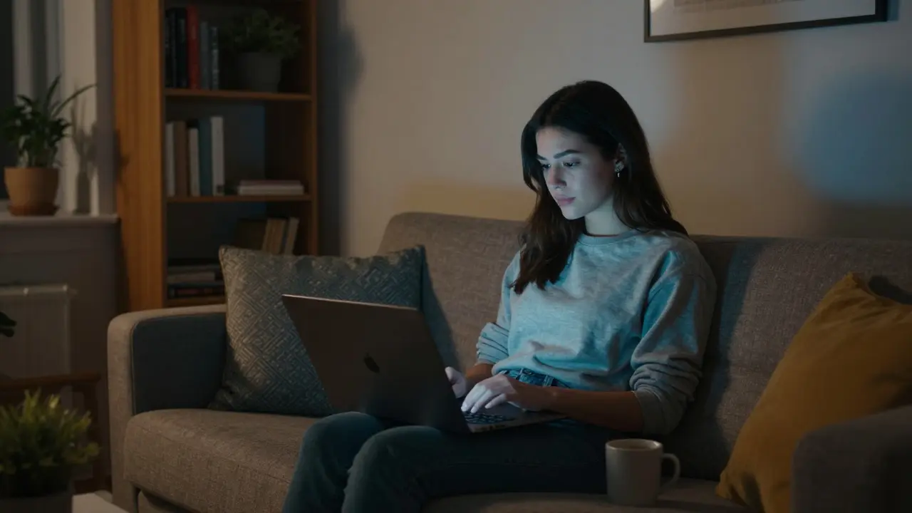 Why Adult Entertainment Keeps Growing in 2025