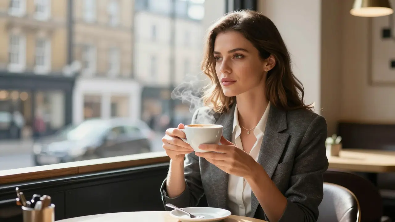 Euro Girl Escort Secrets You Never Knew