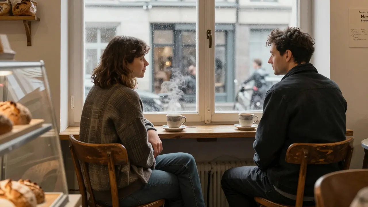 Eurogirlescort Shares Elite Dating Tips for 2025 That Actually Work