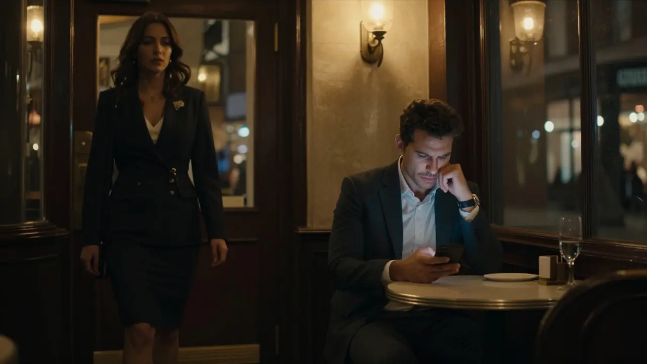 Eurogirls Escort - Real Dates or Illusions?