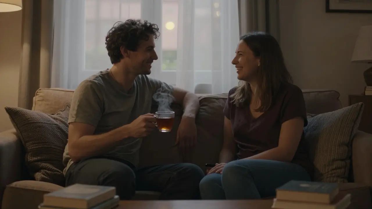 Eurogirlsescort - The Real Benefits of Premium Companionship