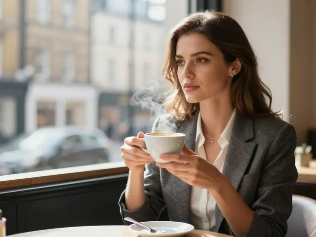 Euro Girl Escort Secrets You Never Knew