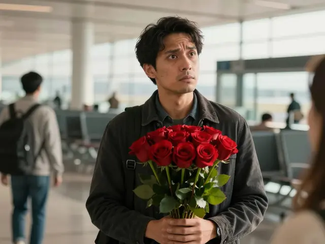 Eurodate vs Reality - Why Your Expectations Are Setting You Up to Fail