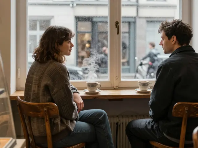 Eurogirlescort Shares Elite Dating Tips for 2025 That Actually Work