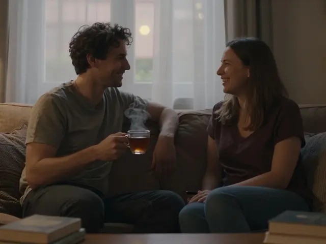 Eurogirlsescort - The Real Benefits of Premium Companionship