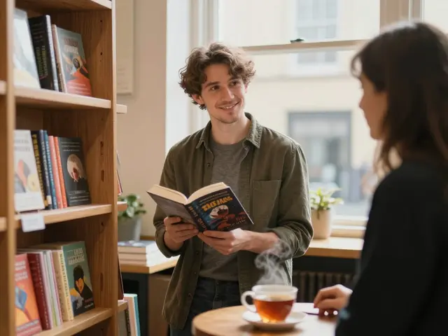 How to Find a Girl in Your Area for Real Connections