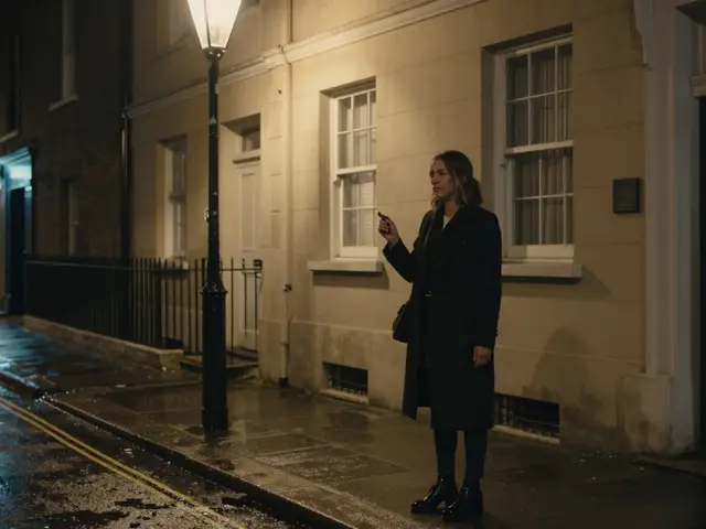 Secrets Eurogirls Escort Won't Tell You