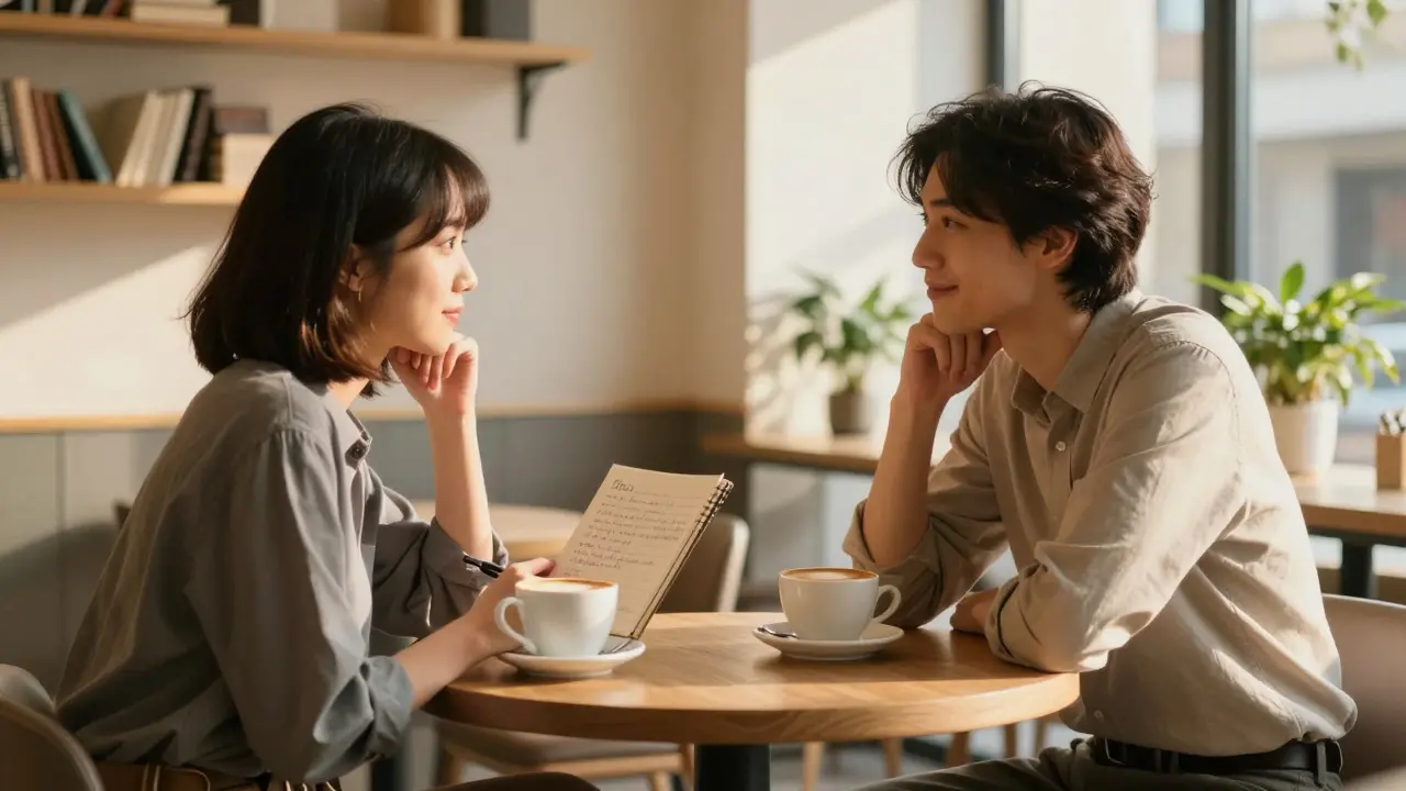 Eurodate Chat Hacks That Actually Work