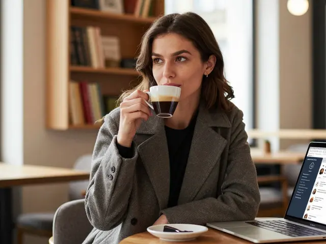 Euro Milf Dating Apps That Actually Work in 2026