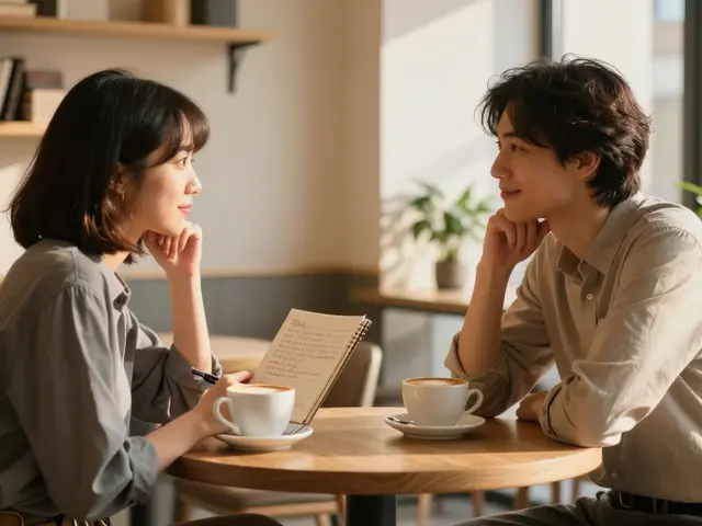 Eurodate Chat Hacks That Actually Work