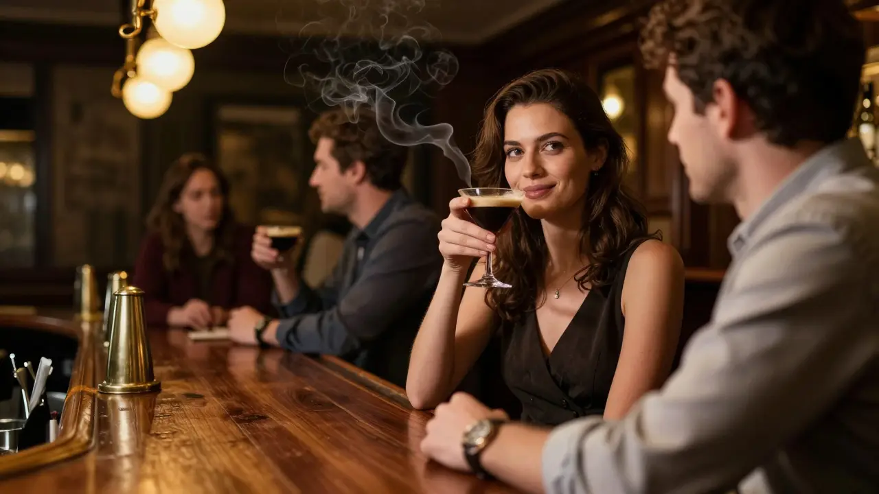 Busty Babes You Can’t Resist Meeting Tonight