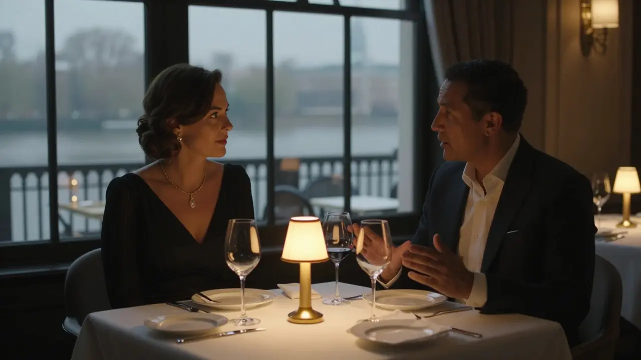 Escort Euro Secrets You Never Knew