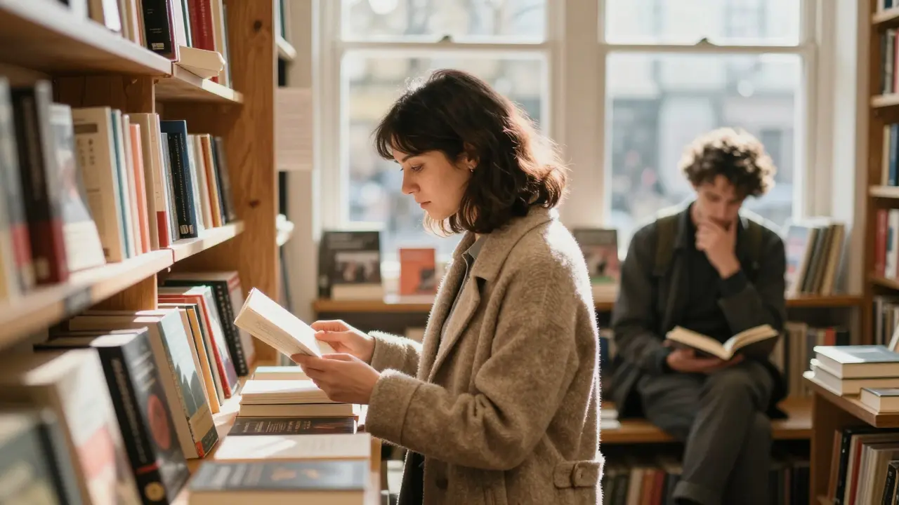 Euro Girls London Secrets Most Men Don’t Know