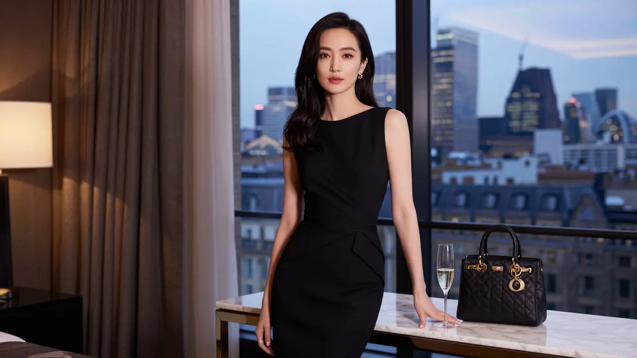 Eurogirl Escort vs Local Girls in London - Who Delivers the Best Experience?