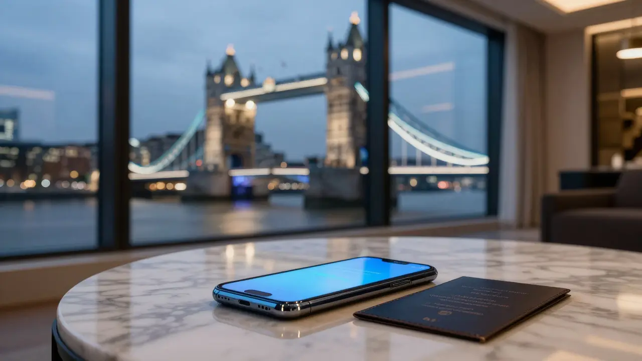 How Cross Dating Works: A Complete Guide to Euro Dates in London