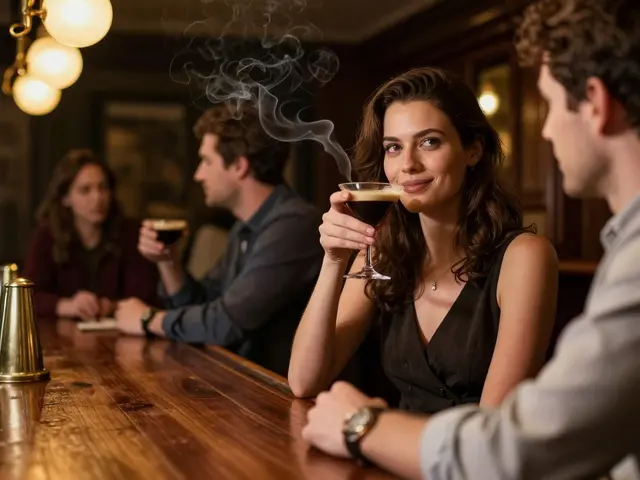 Busty Babes You Can’t Resist Meeting Tonight