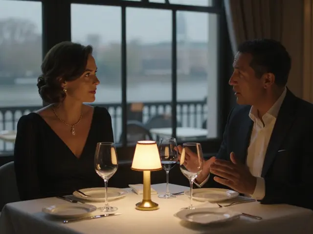 Escort Euro Secrets You Never Knew