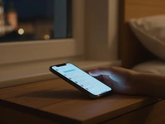 Is Eurogirls Text Chemistry a Myth or Reality?