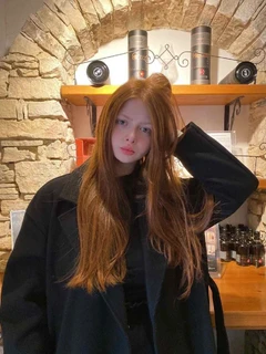 Alice escort in London