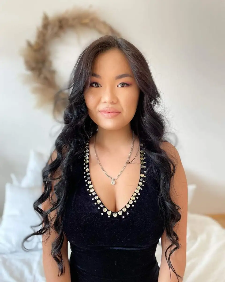 Altana escort in London