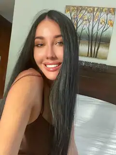 Angel escort in London