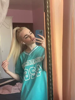 Angelica escort in London