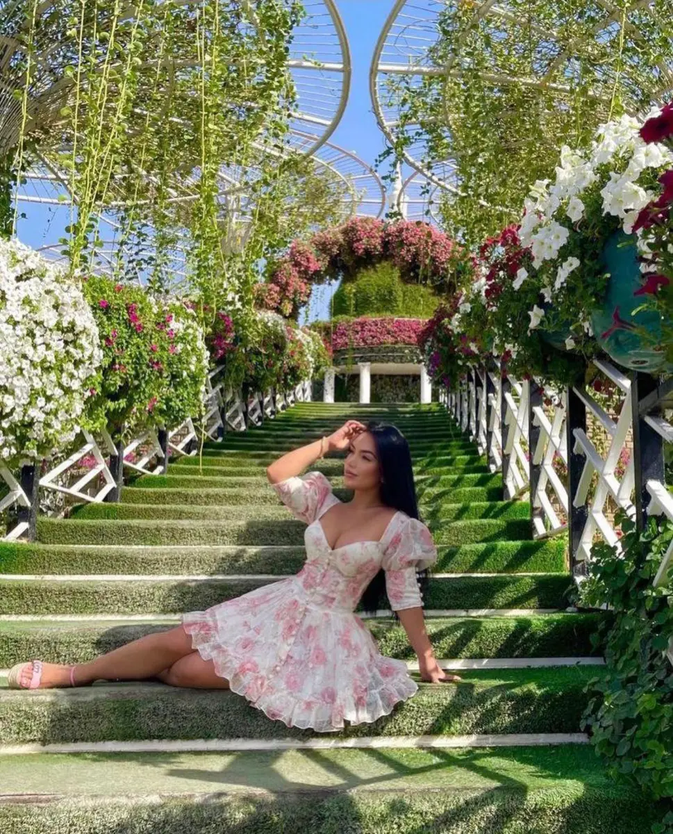  Anika escort in London