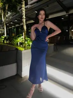 Arina escort in London
