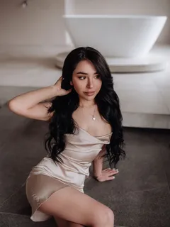 Asty escort in London