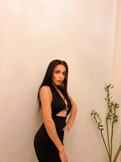 Bagheera  escort in London