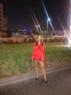 Bagheera  escort in London