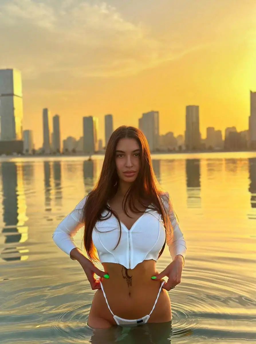 Billy escort in London