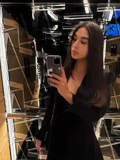 Billy escort in London