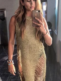 Catalina escort in London