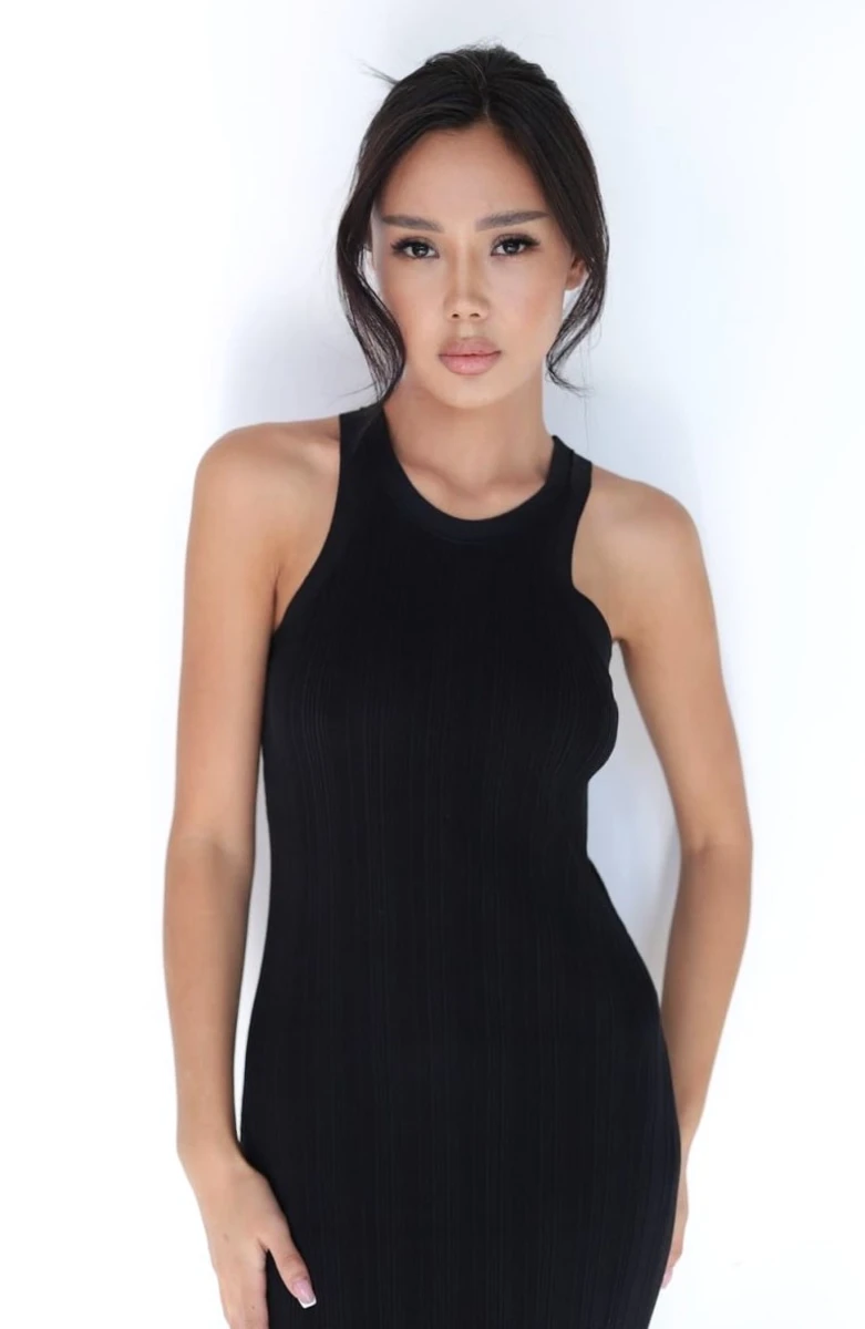 Danelia escort in London