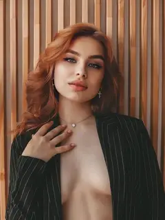 Dayana escort in London