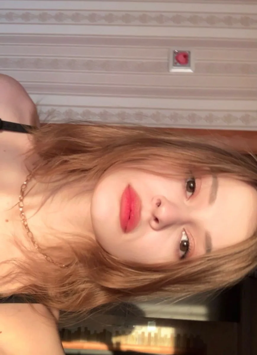 Dia escort in London