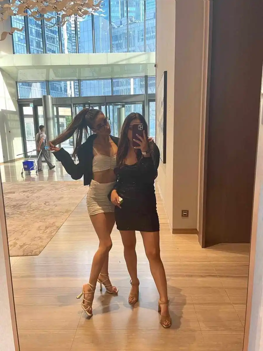 Diana escort in London