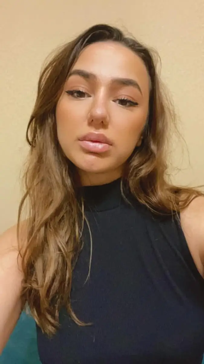 Diana escort in London