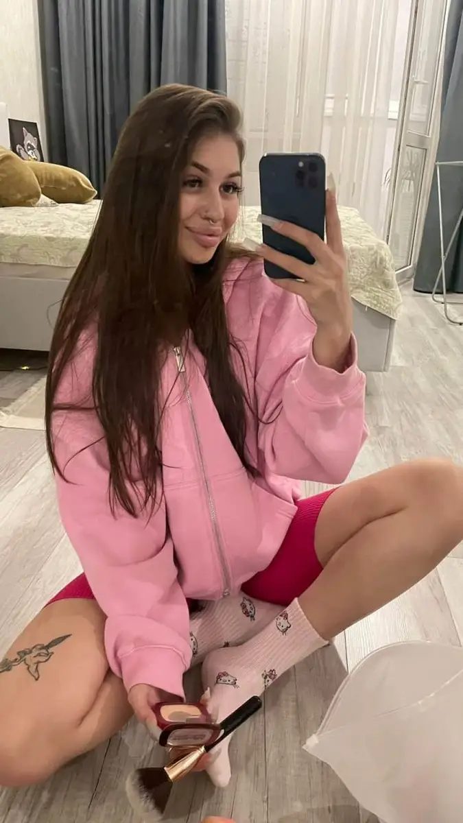 Diana escort in London