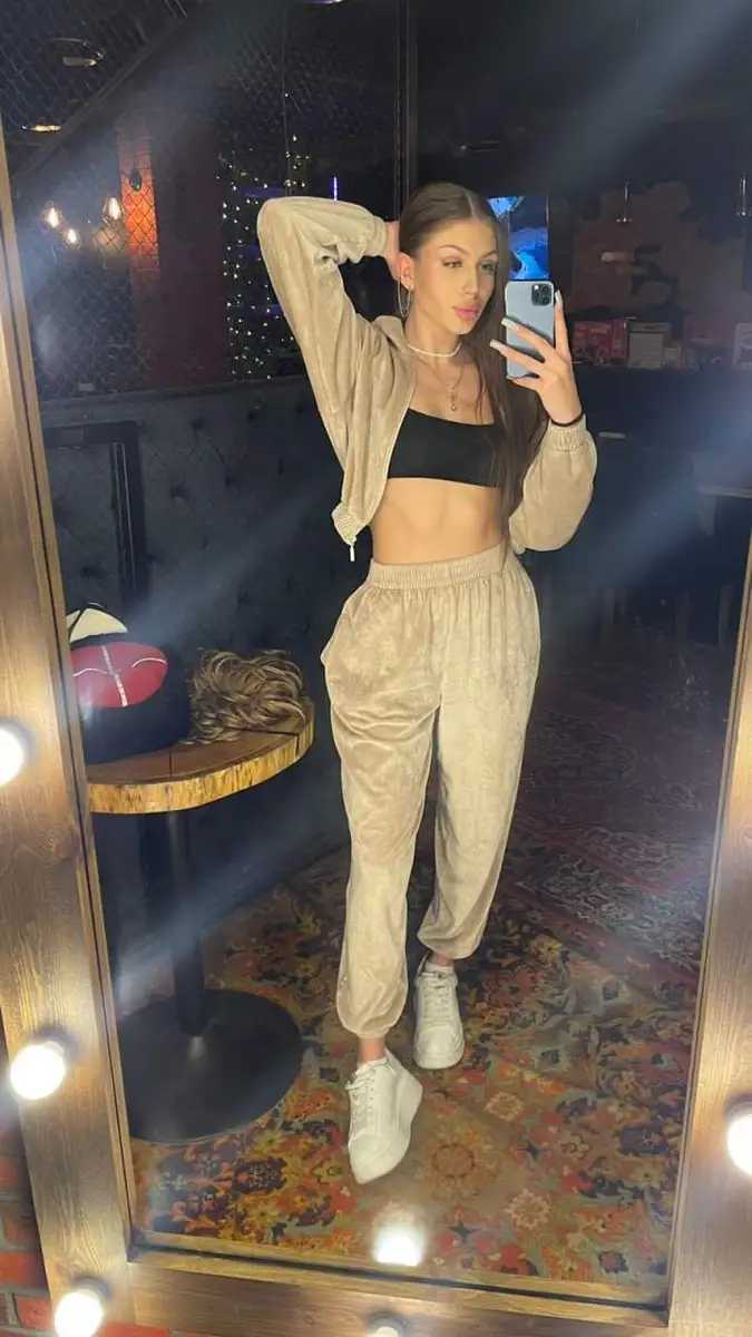 Diana escort in London